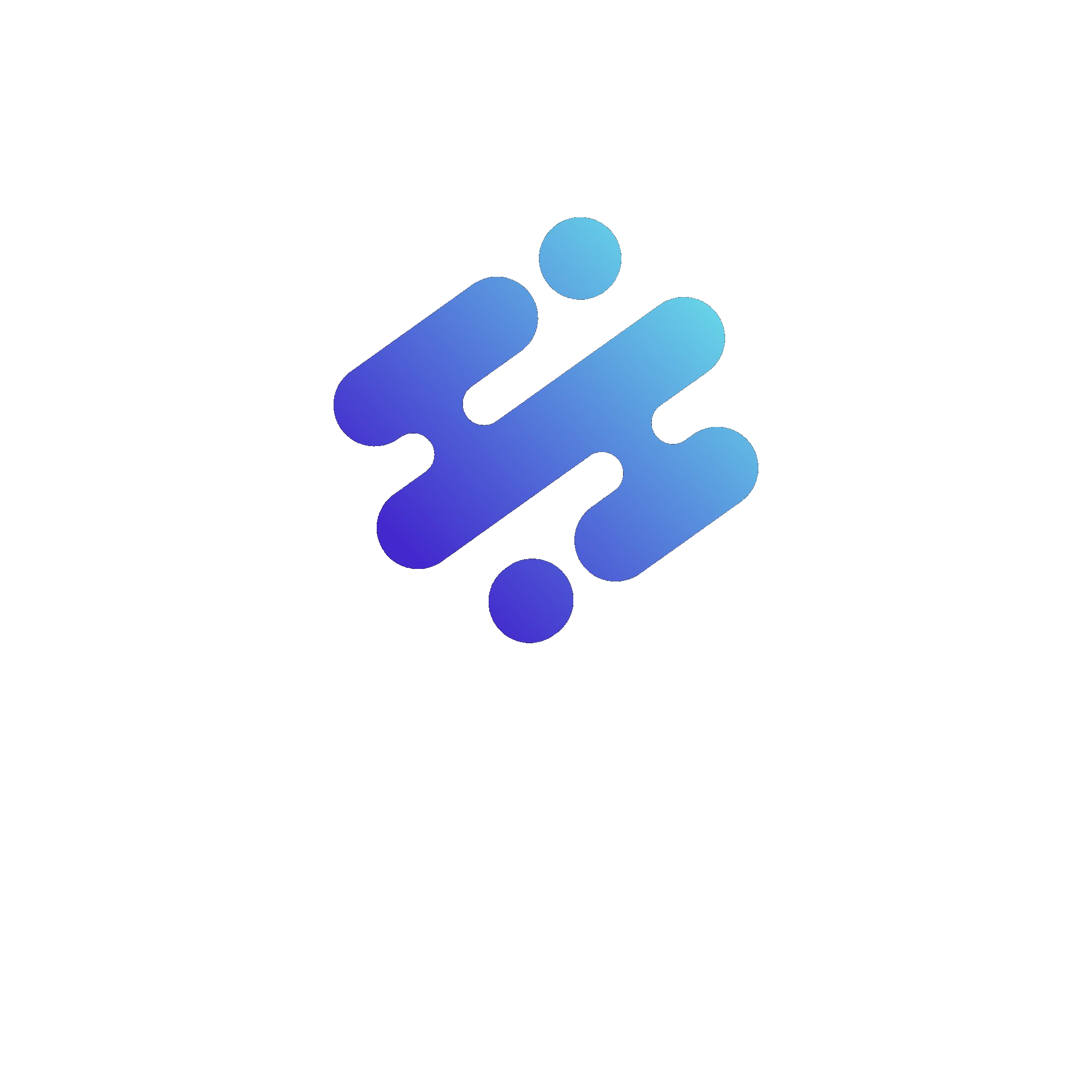 Sensoria TECH