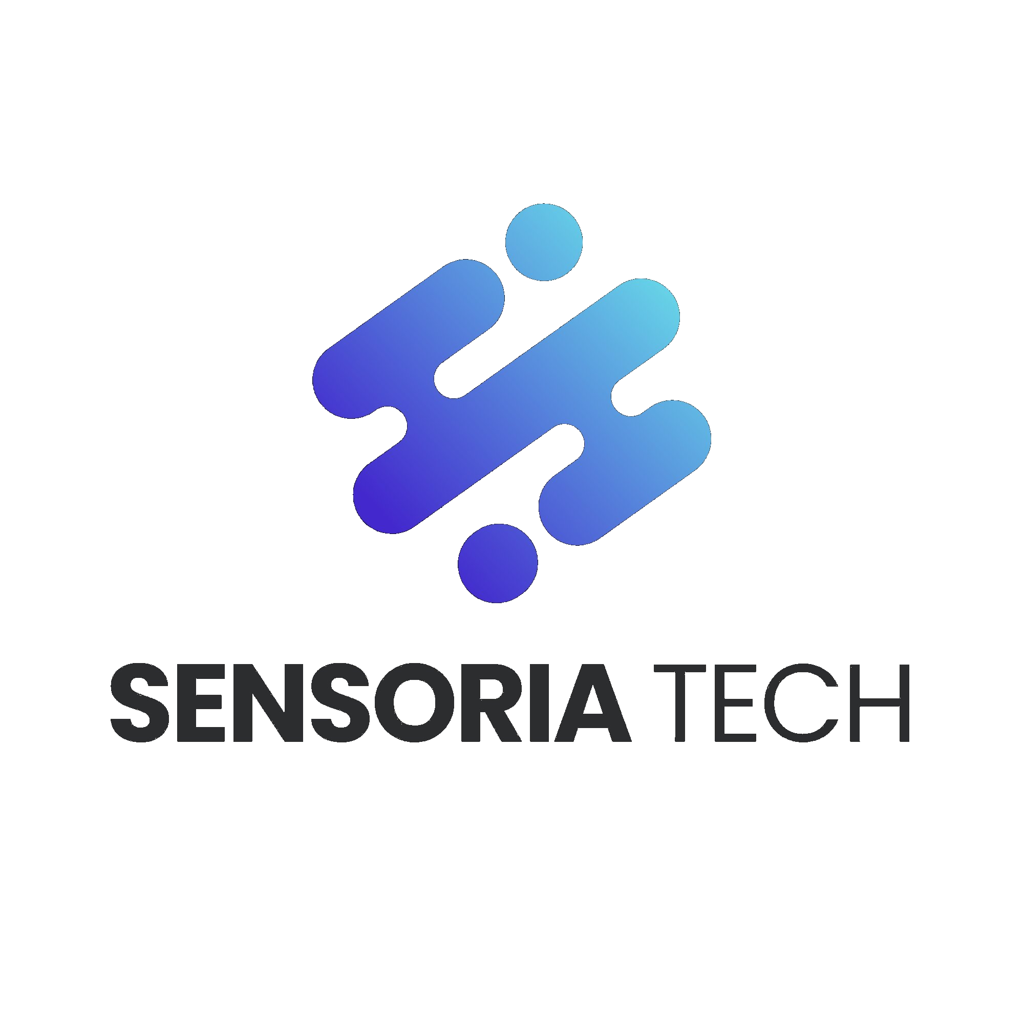 Sensoria TECH